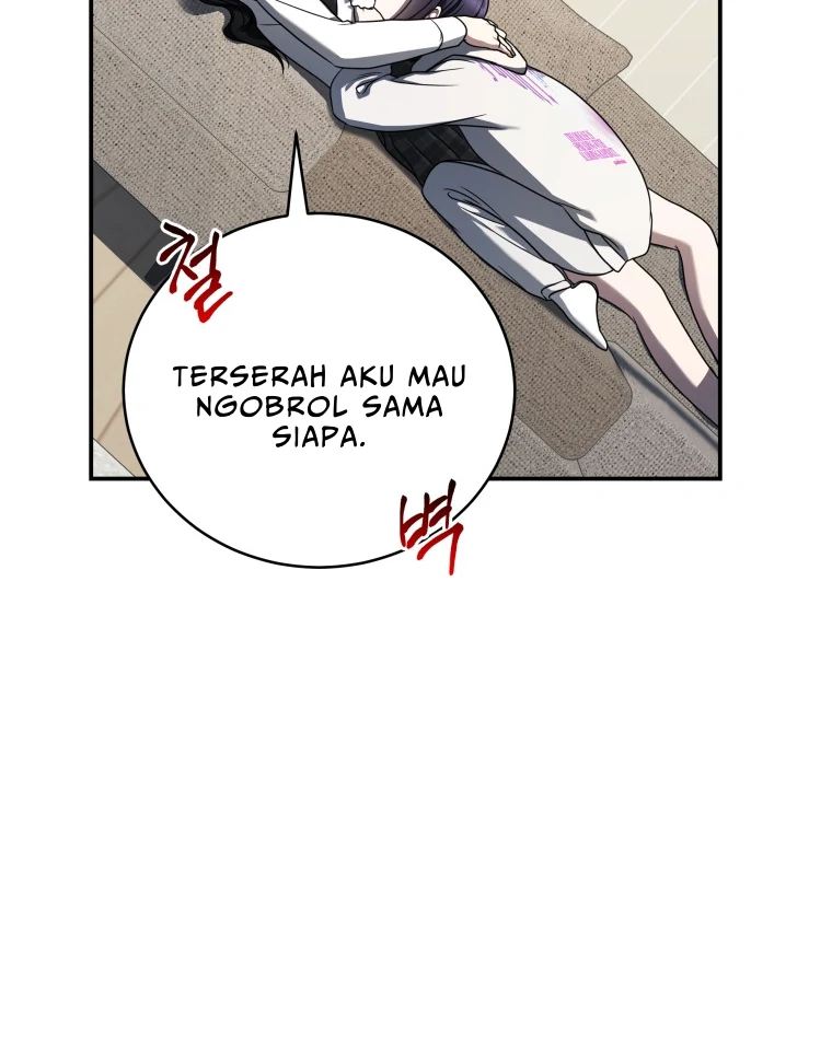 Halaman 115
