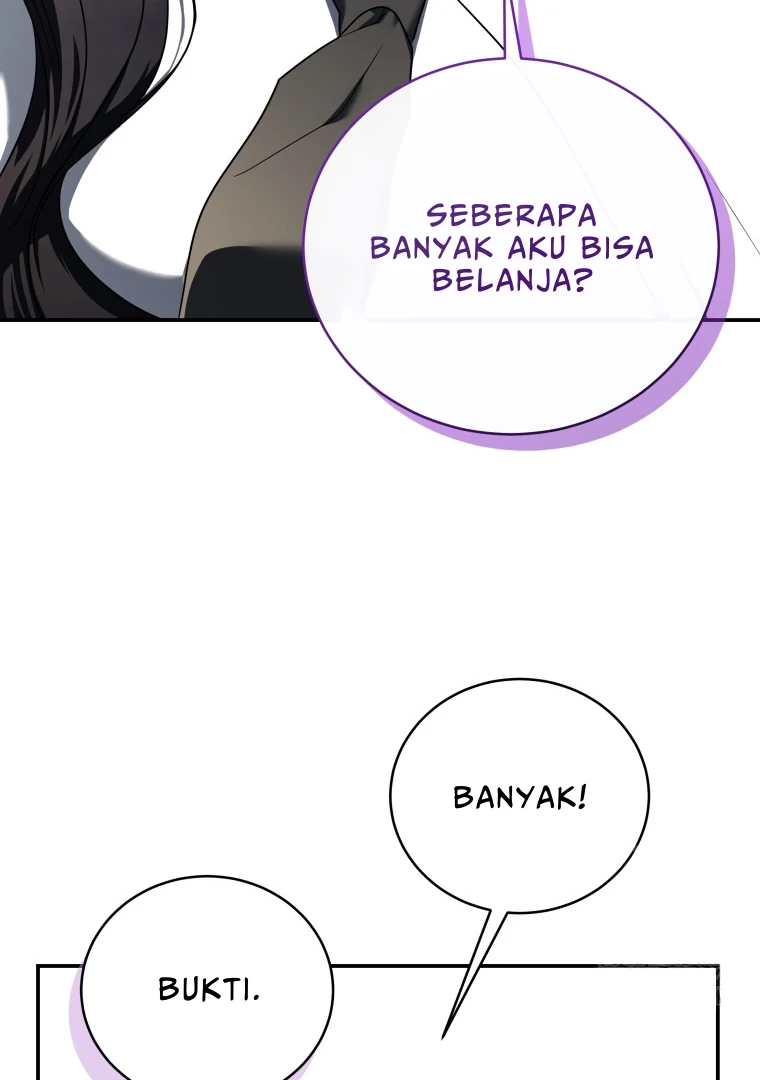Halaman 121