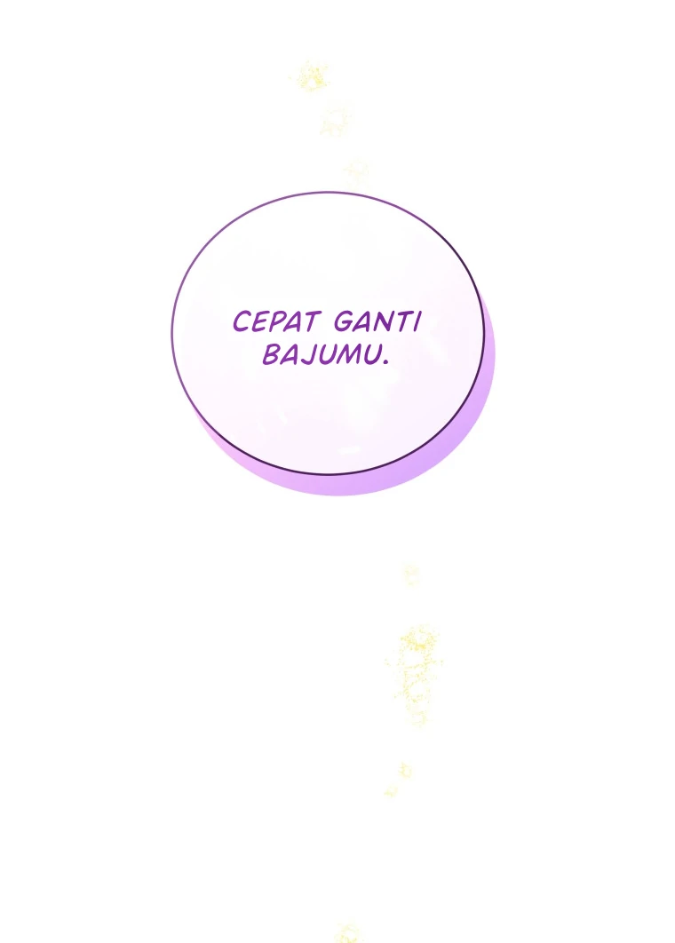 Halaman 131