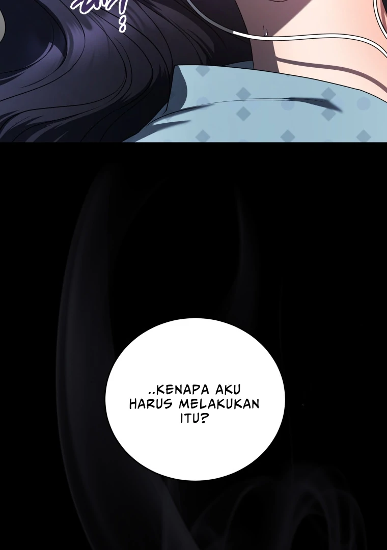 Halaman 84