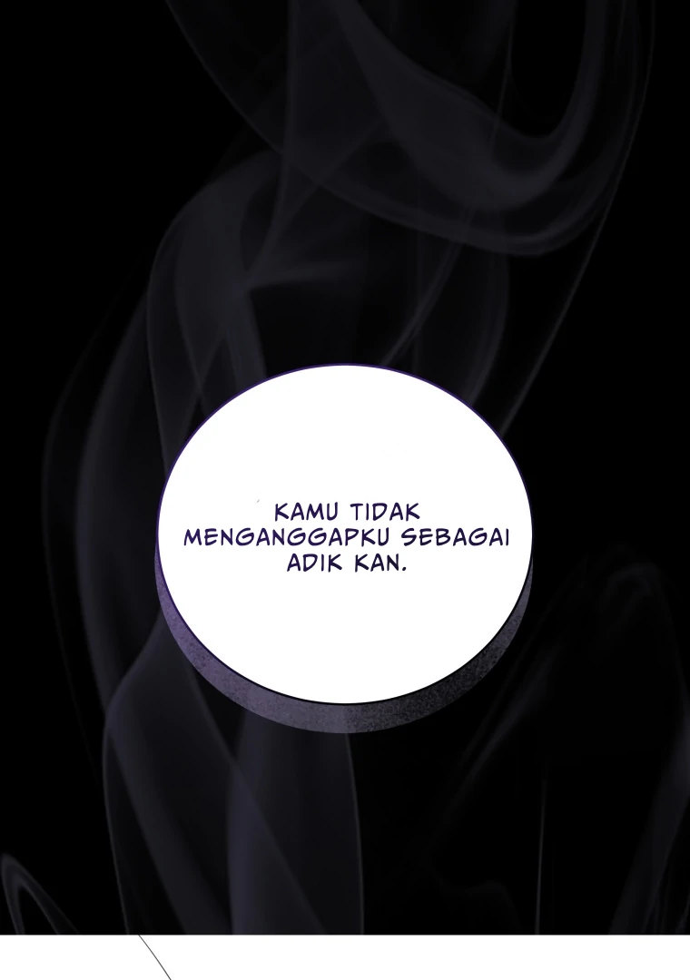Halaman 85