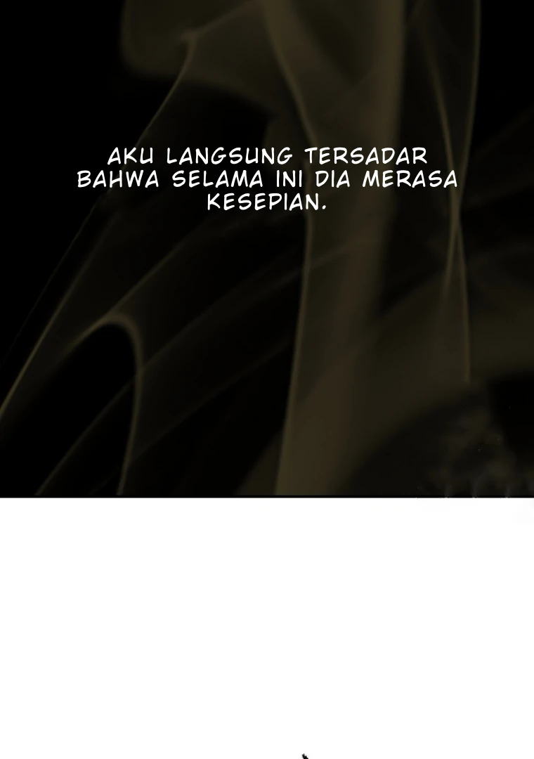 Halaman 94
