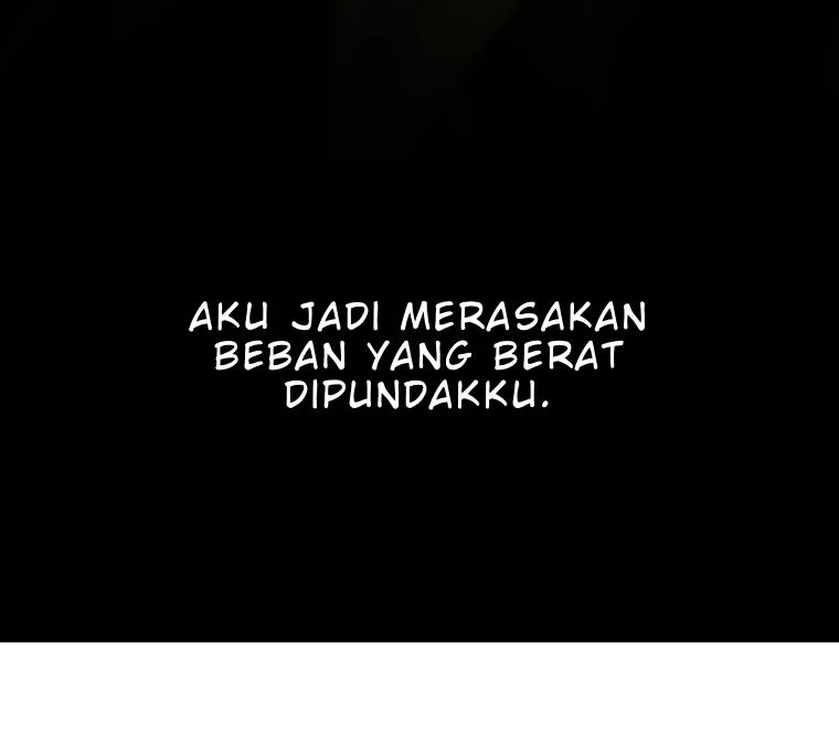 Halaman 97