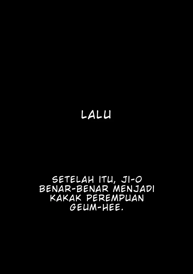 Halaman 99
