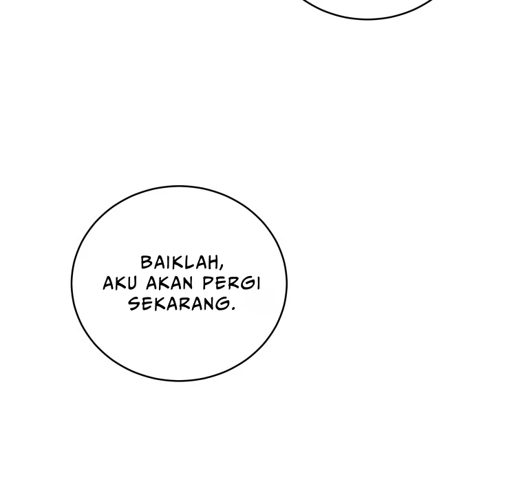 Halaman 103