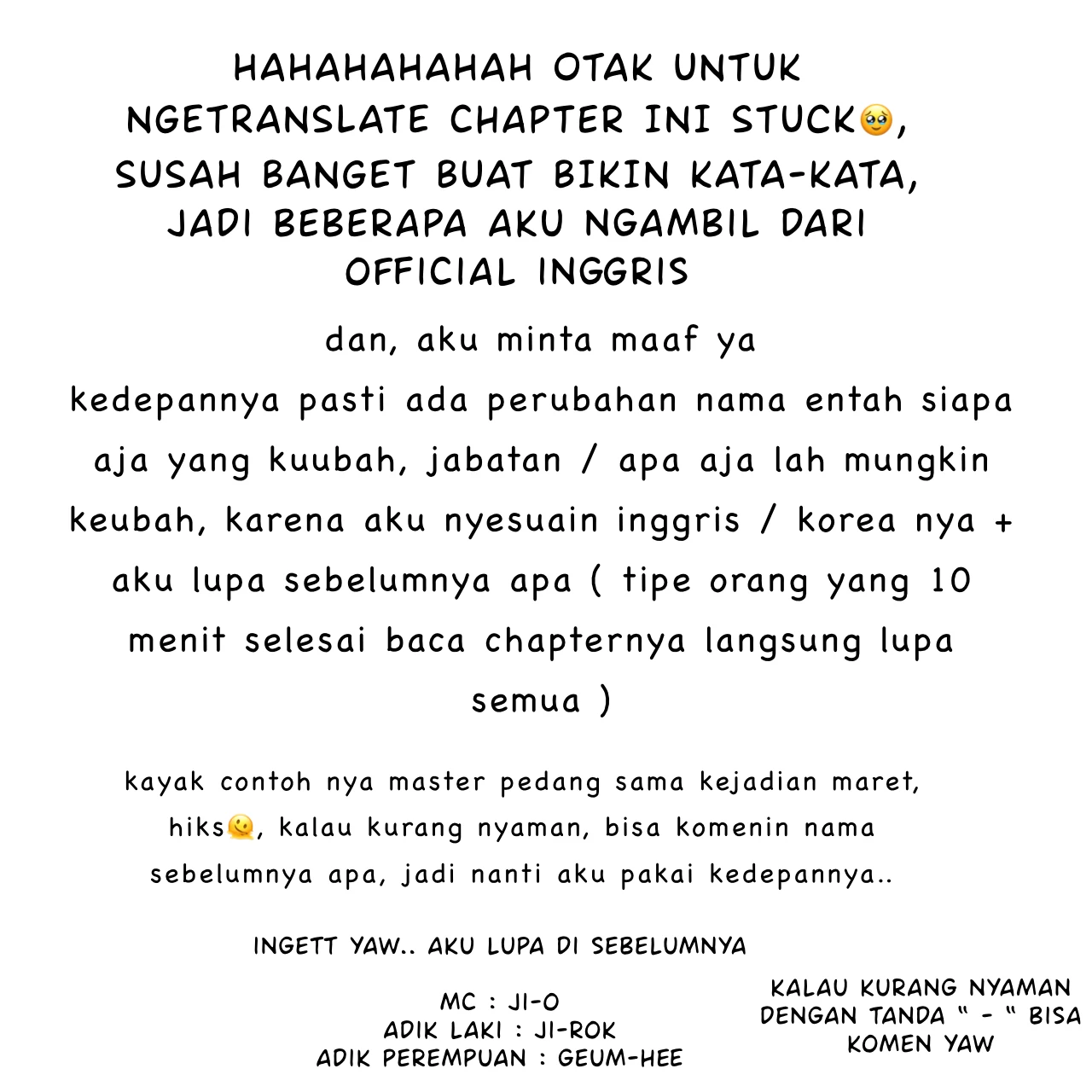 Halaman 124