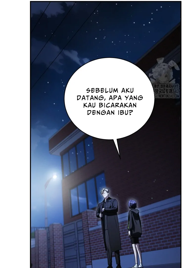 Halaman 79