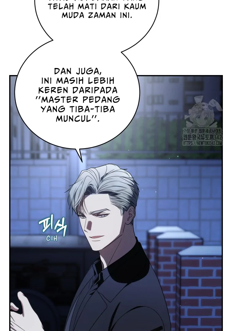 Halaman 83