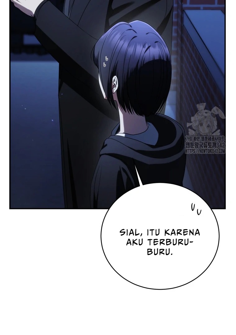 Halaman 84