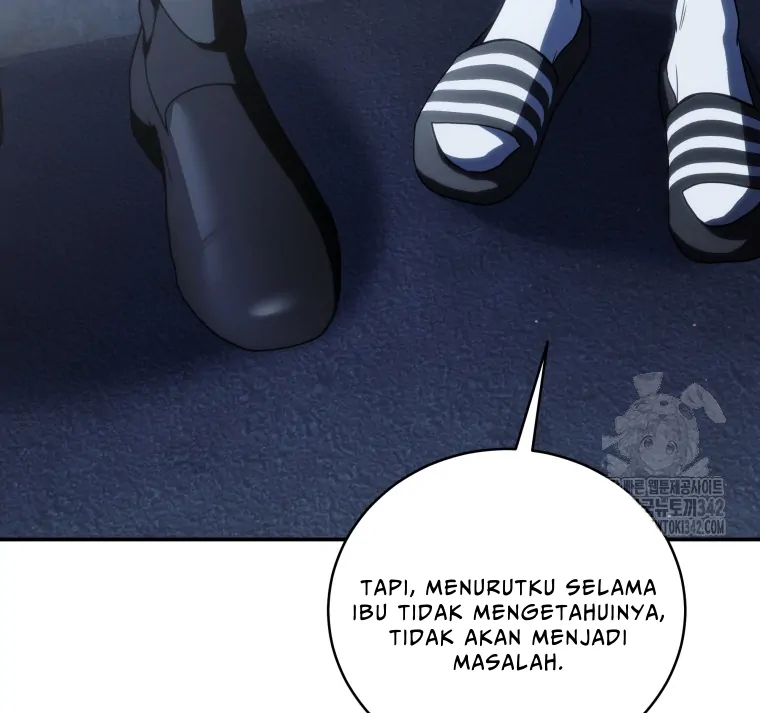 Halaman 86