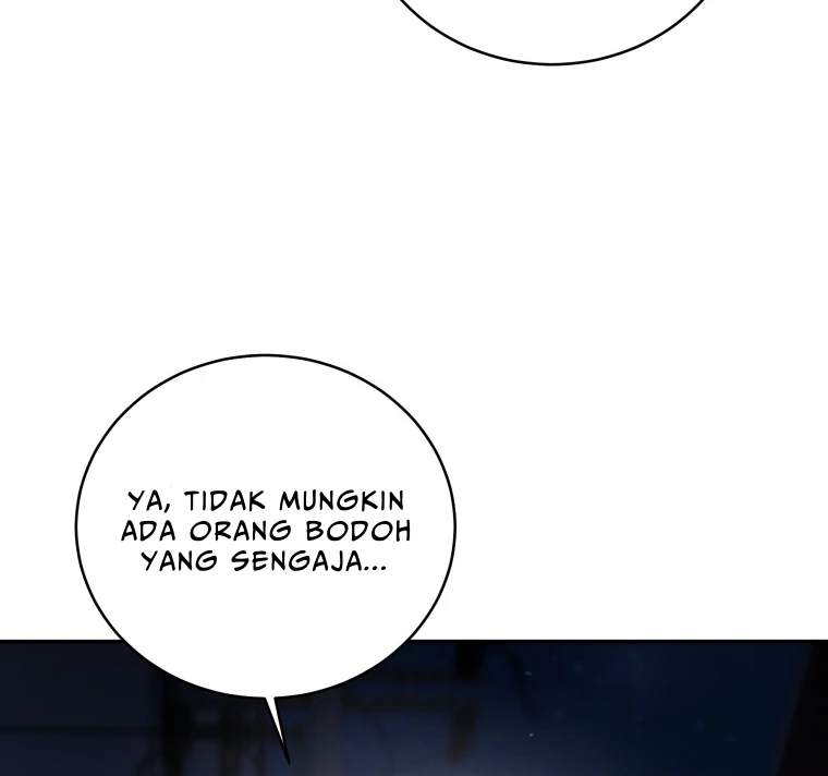Halaman 87