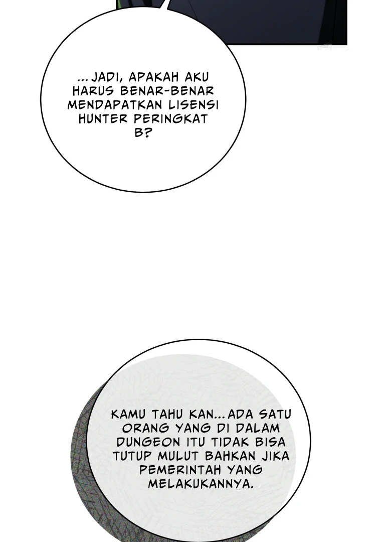 Halaman 90