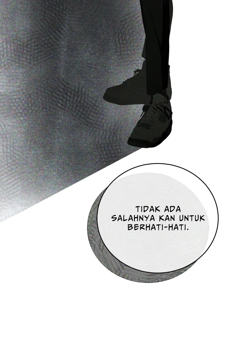 Halaman 92