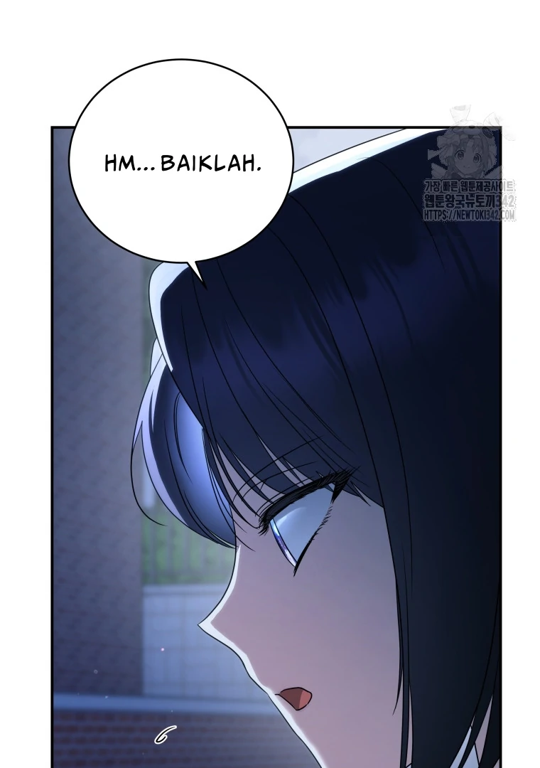 Halaman 93