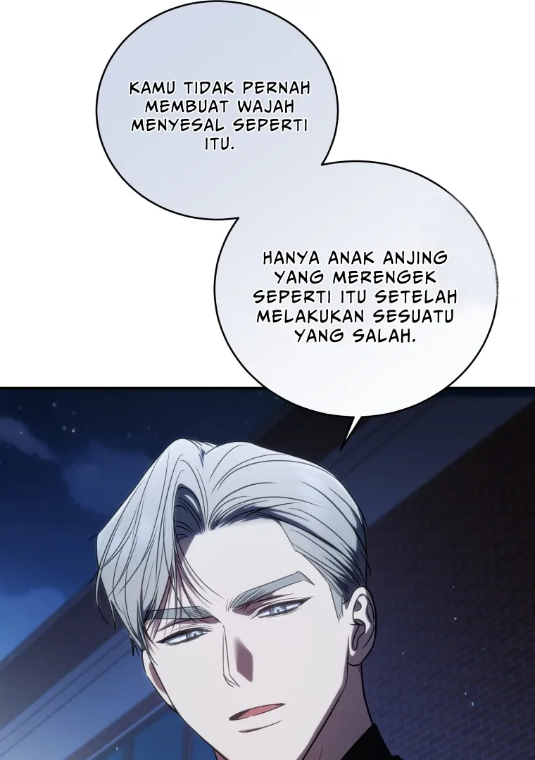 Halaman 96