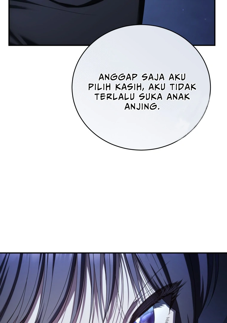 Halaman 99