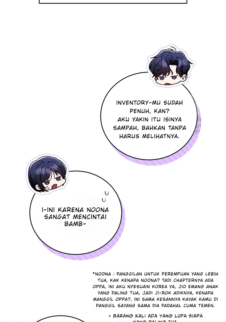 Halaman 101