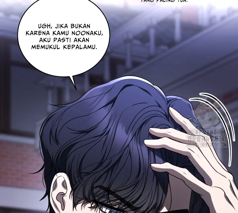 Halaman 102