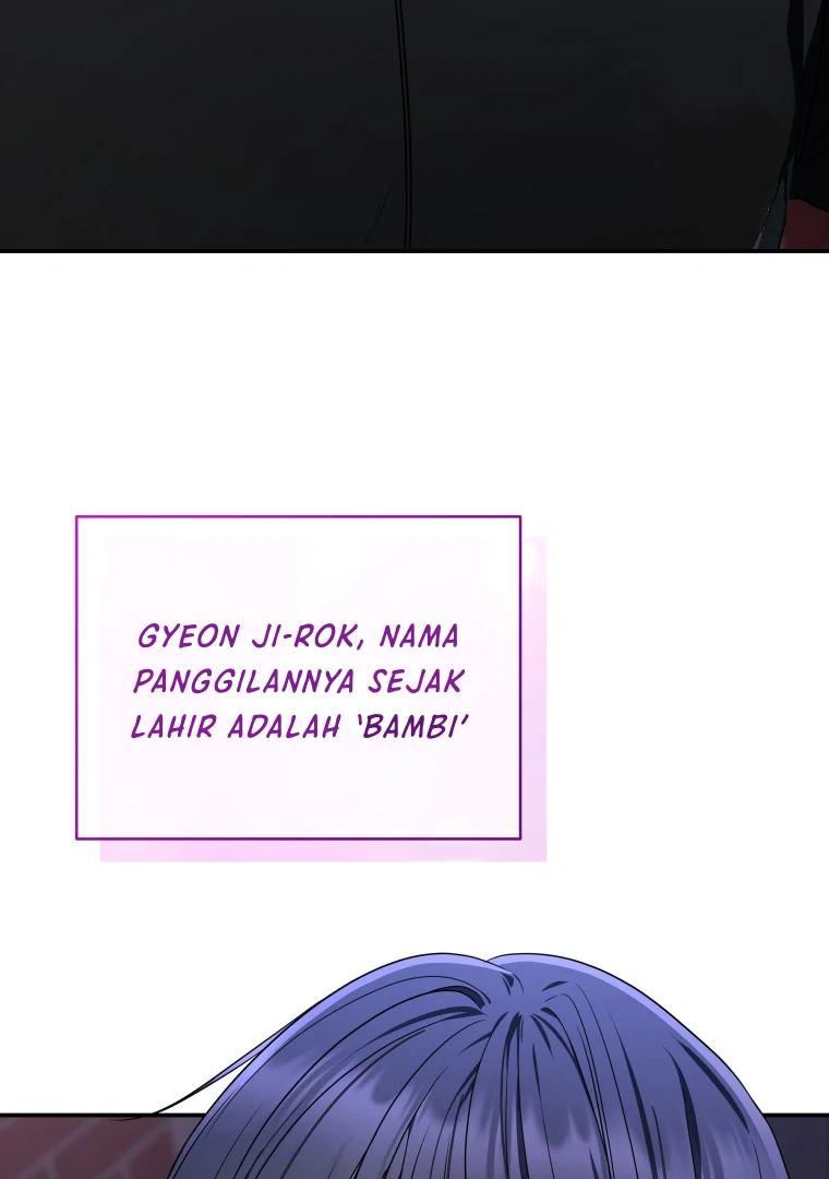 Halaman 104