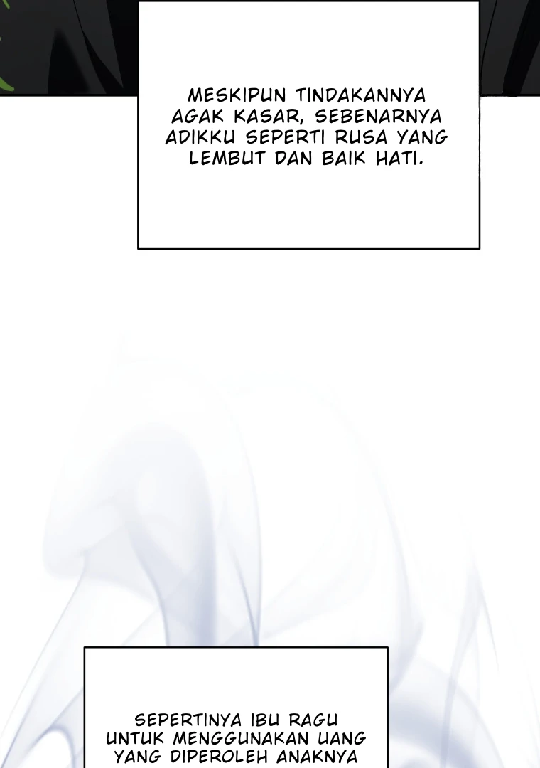 Halaman 106