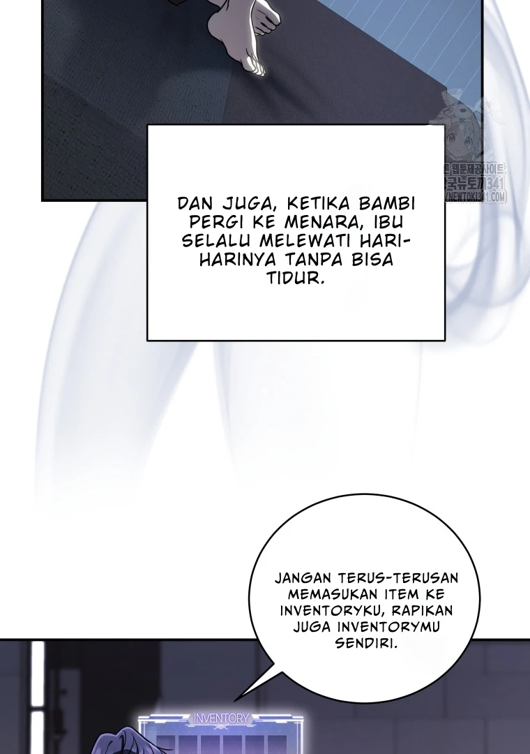Halaman 108