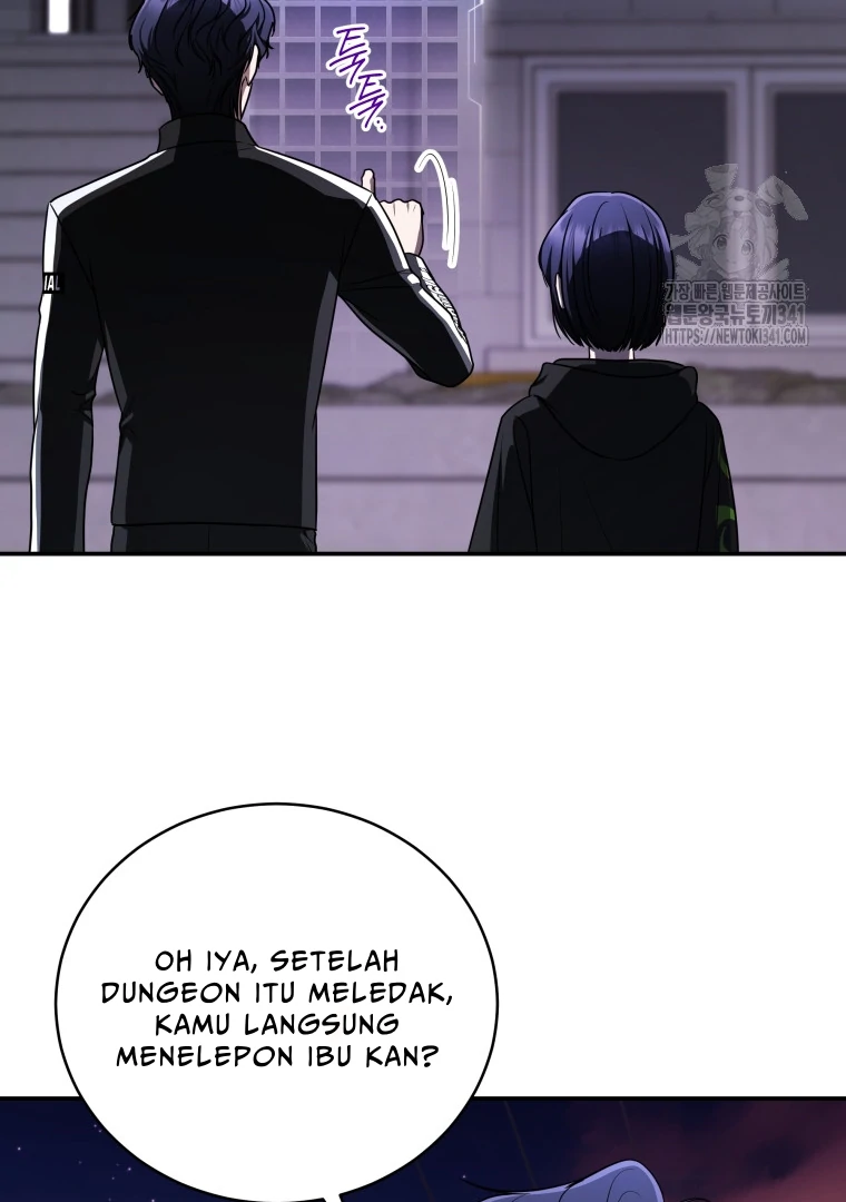 Halaman 109