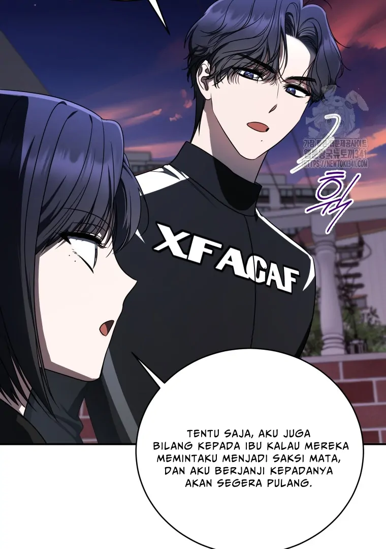 Halaman 110