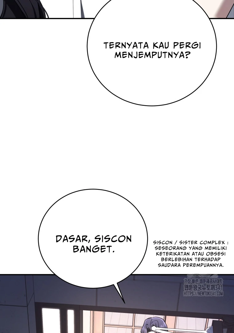 Halaman 120