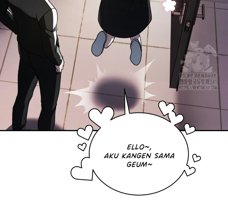 Halaman 122