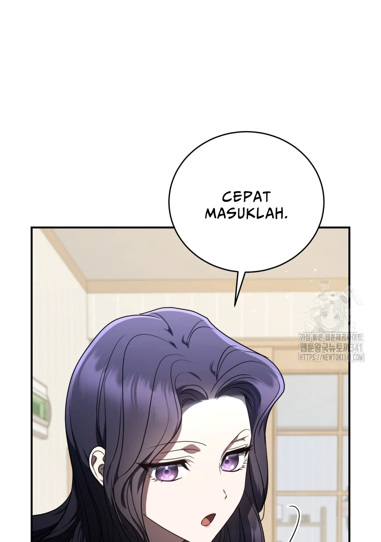 Halaman 123