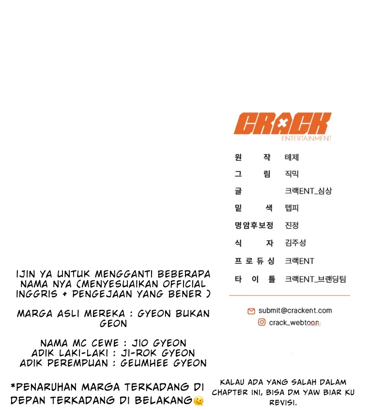 Halaman 128