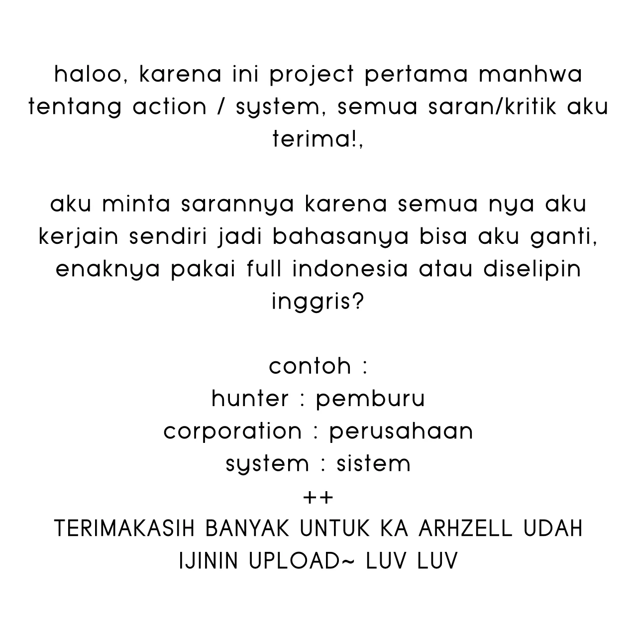 Halaman 129