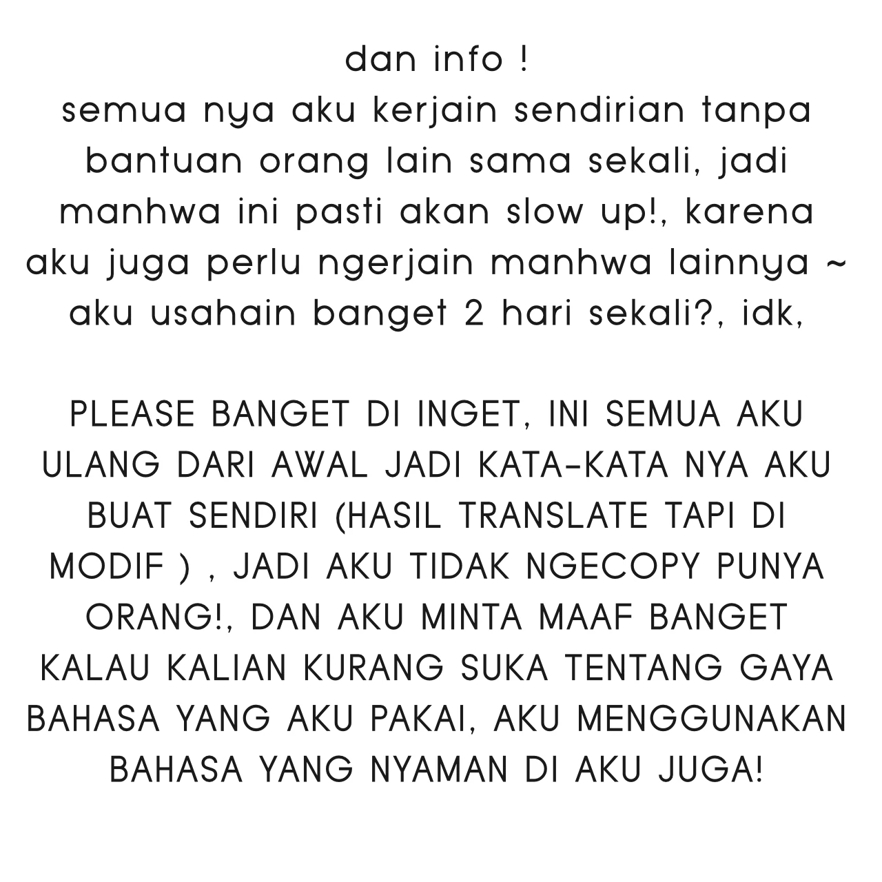 Halaman 130