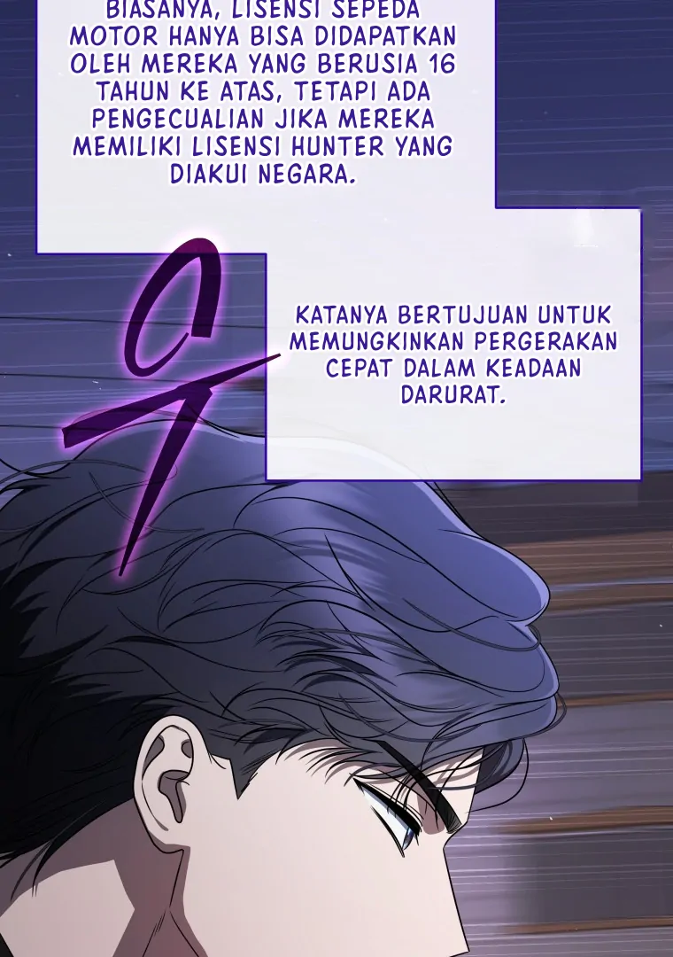 Halaman 79