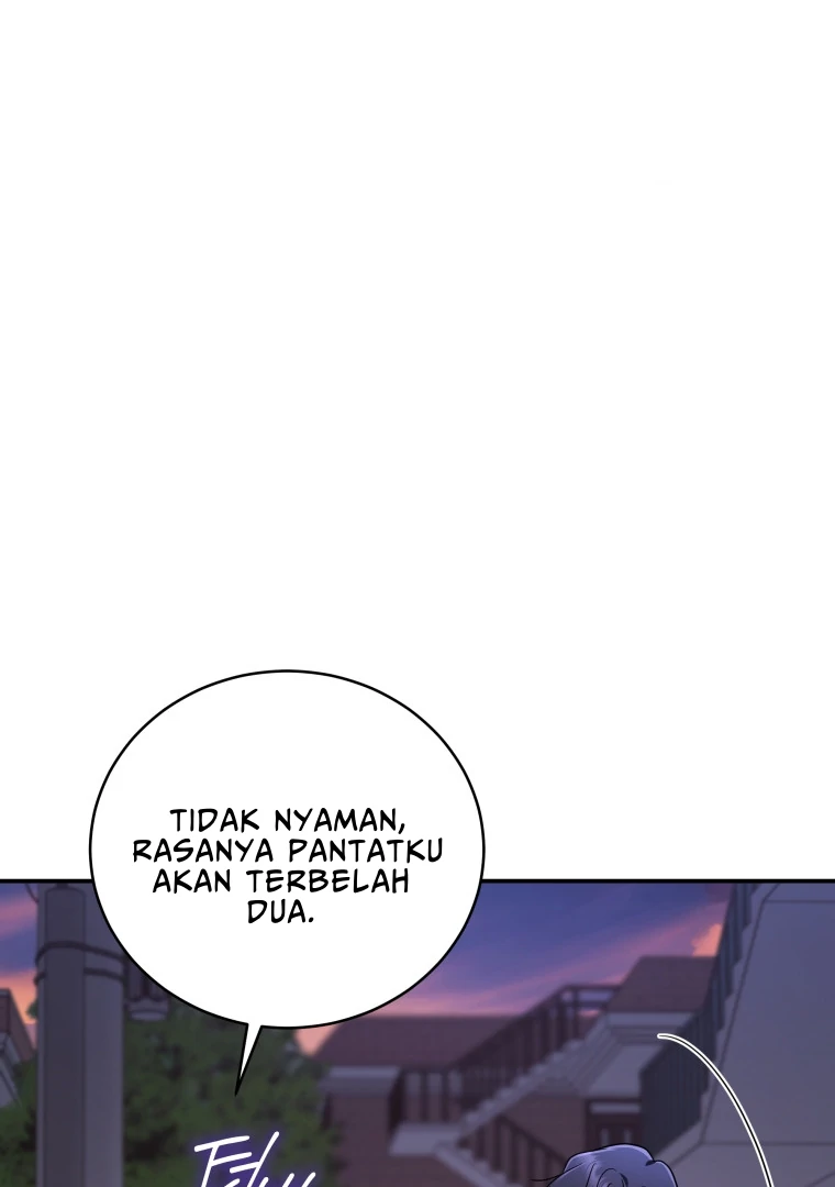 Halaman 84