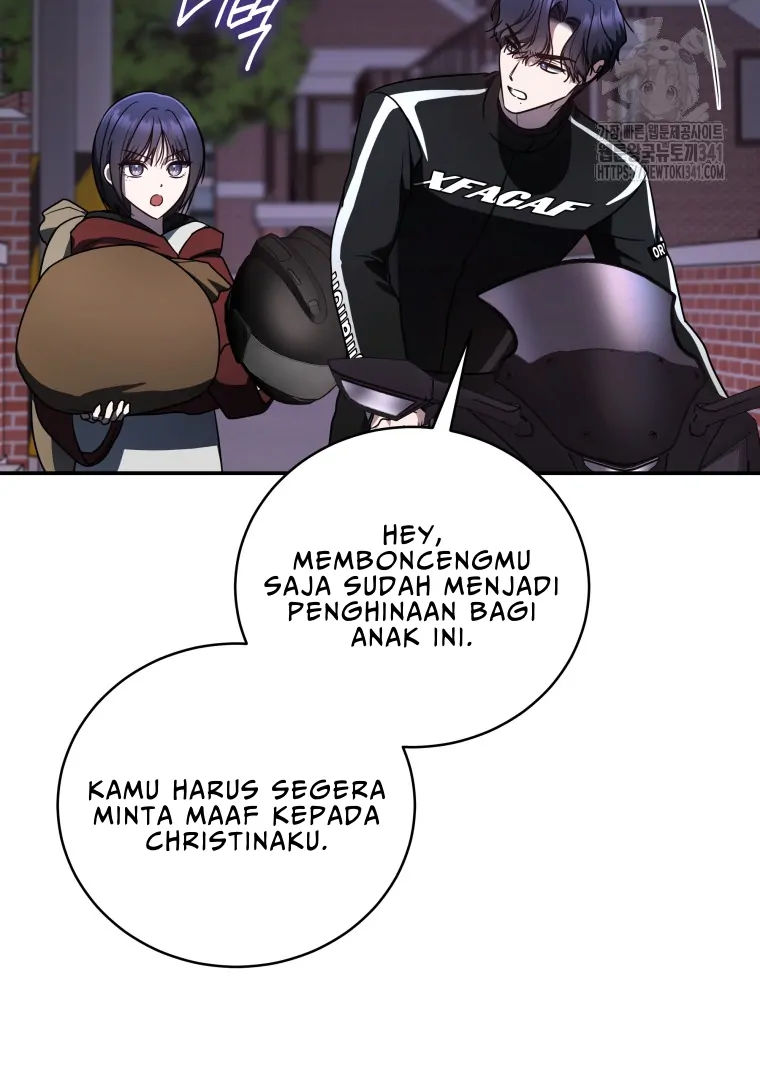 Halaman 85