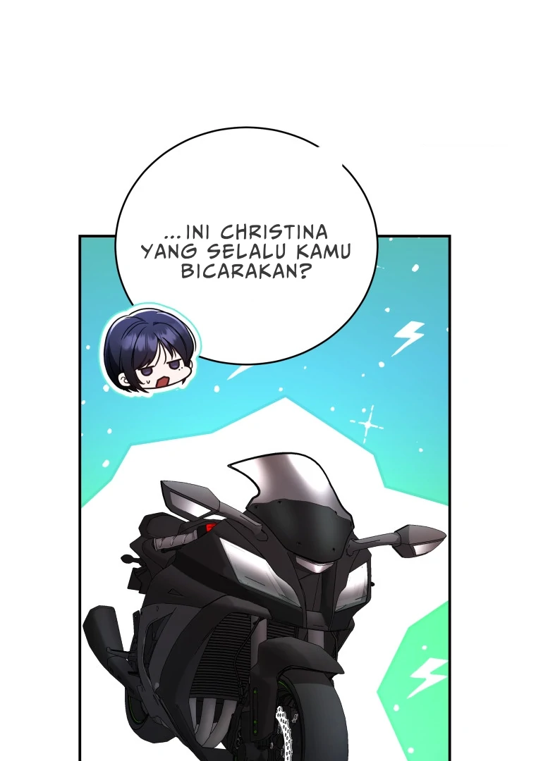 Halaman 86