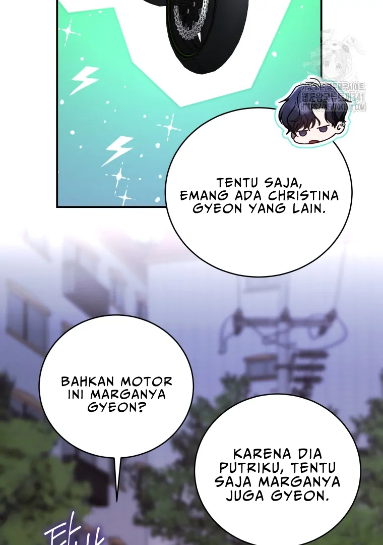 Halaman 87