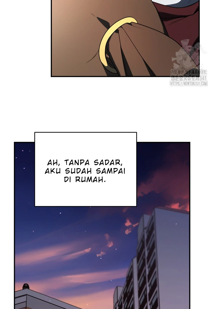 Halaman 91