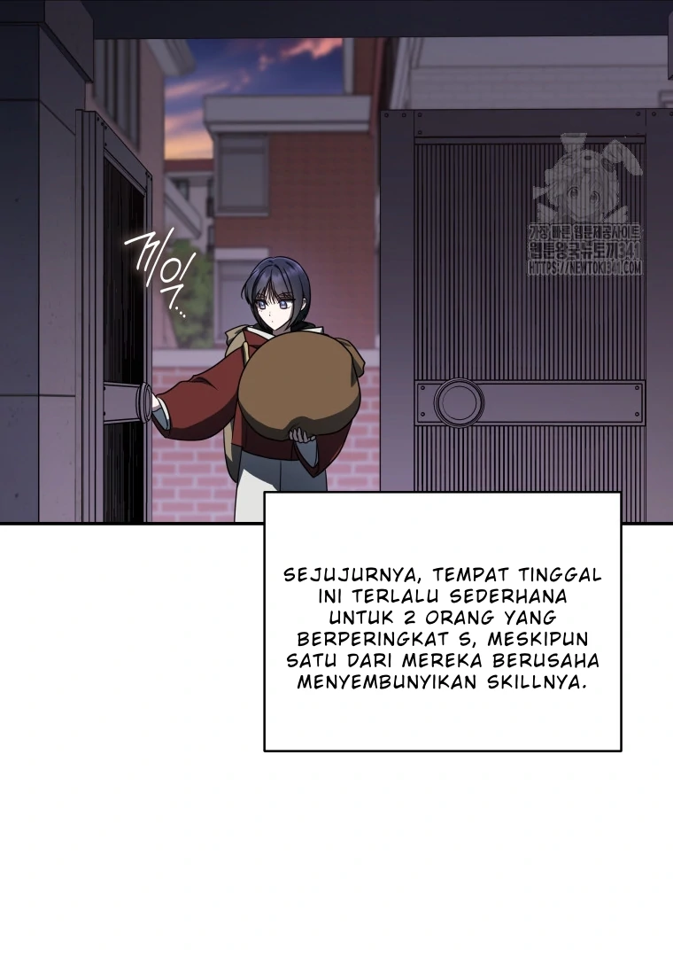 Halaman 94