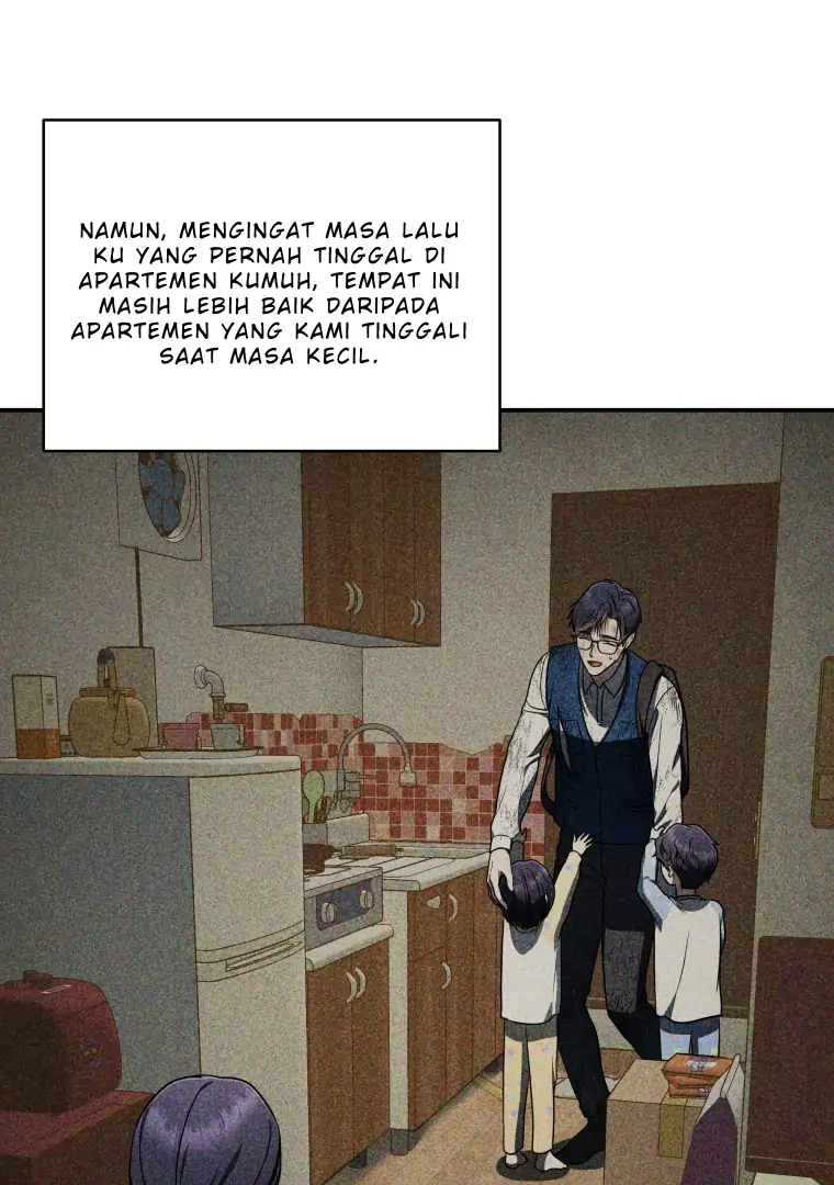 Halaman 95