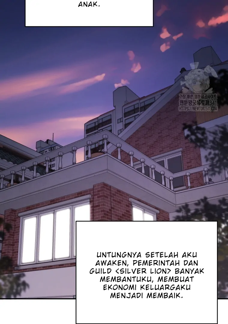 Halaman 97