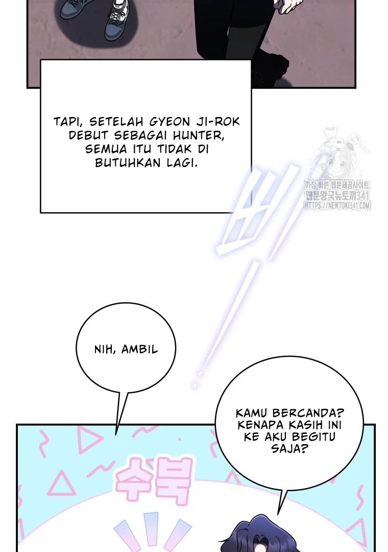 Halaman 99
