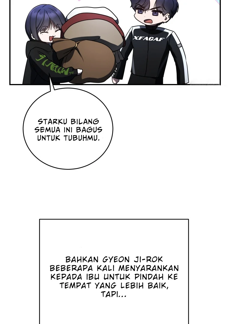 Halaman 100
