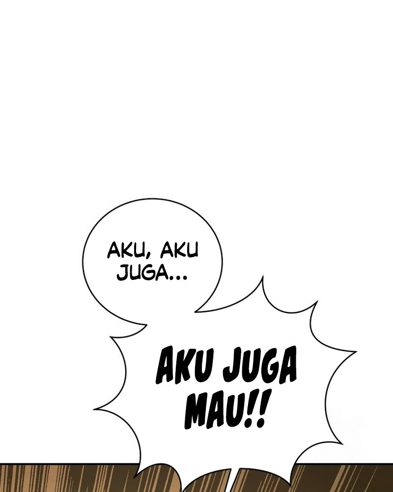 Halaman 232