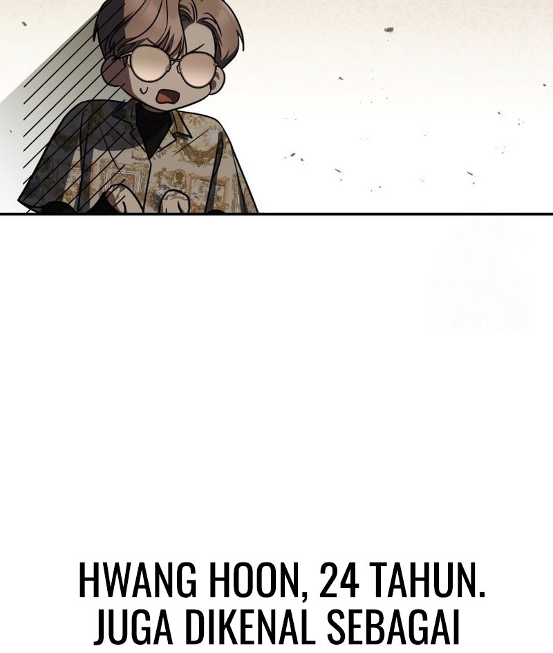 Halaman 236