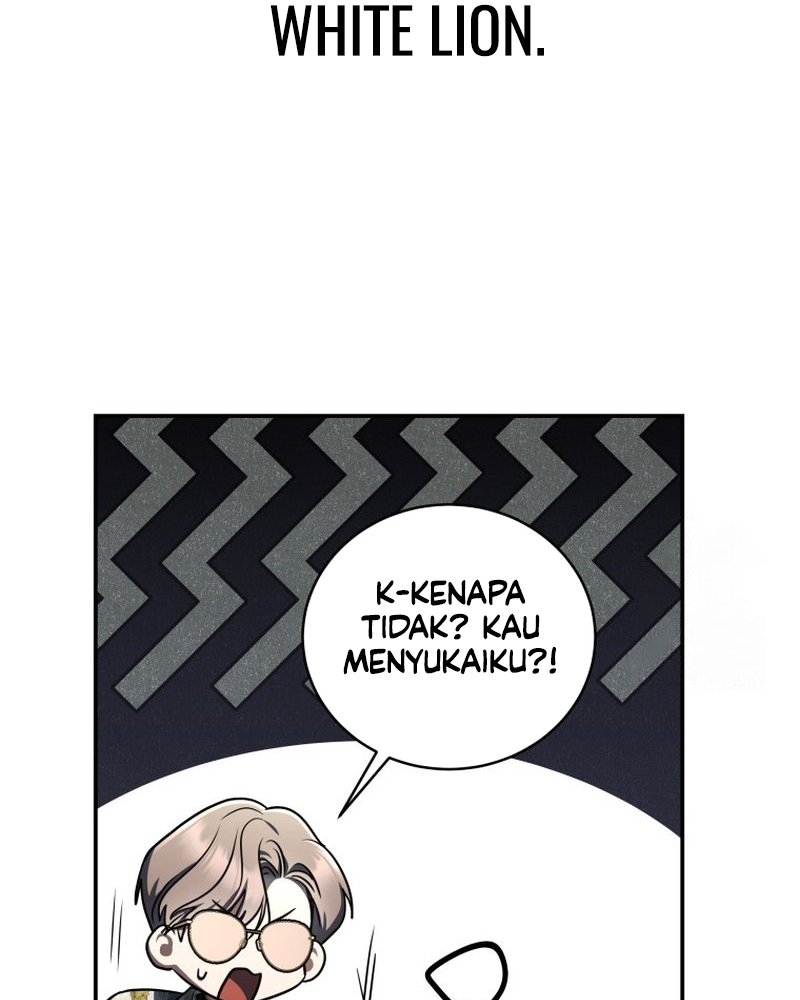Halaman 237