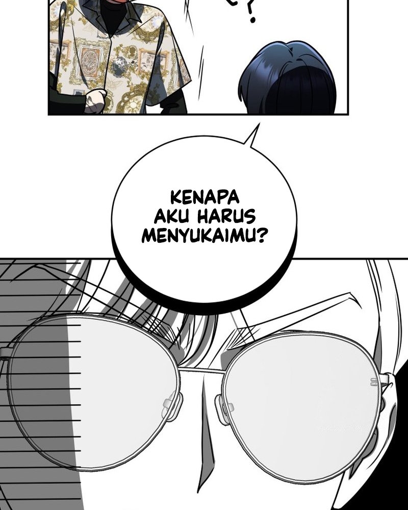 Halaman 238