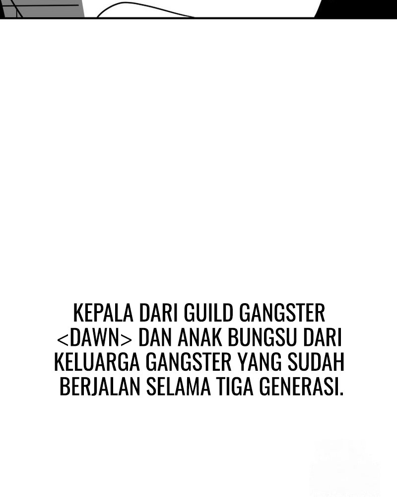 Halaman 239