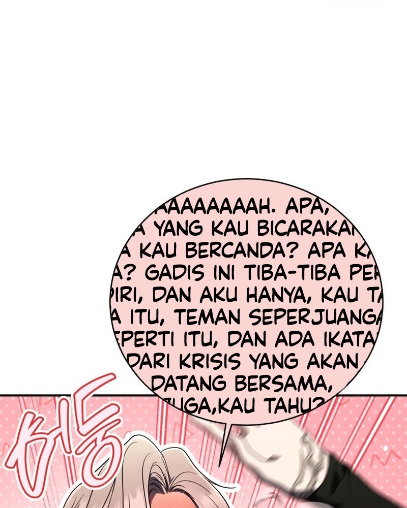 Halaman 240